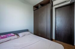 Parc Clematis (D5), Apartment #501042811